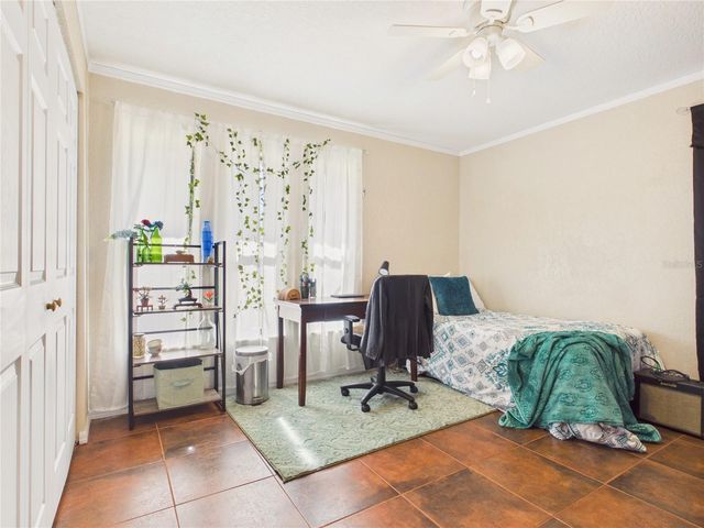 14700 SE 94TH AVENUE, Summerfield, FL 34491