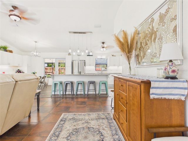 14700 SE 94TH AVENUE, Summerfield, FL 34491
