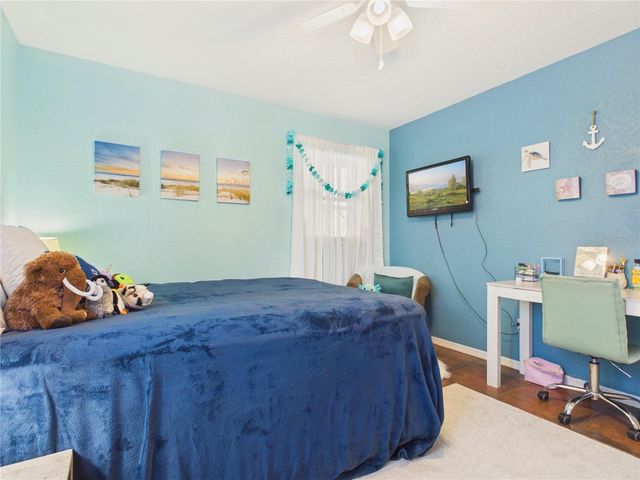 14700 SE 94TH AVENUE, Summerfield, FL 34491