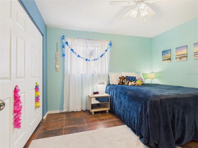 14700 SE 94TH AVENUE, Summerfield, FL 34491