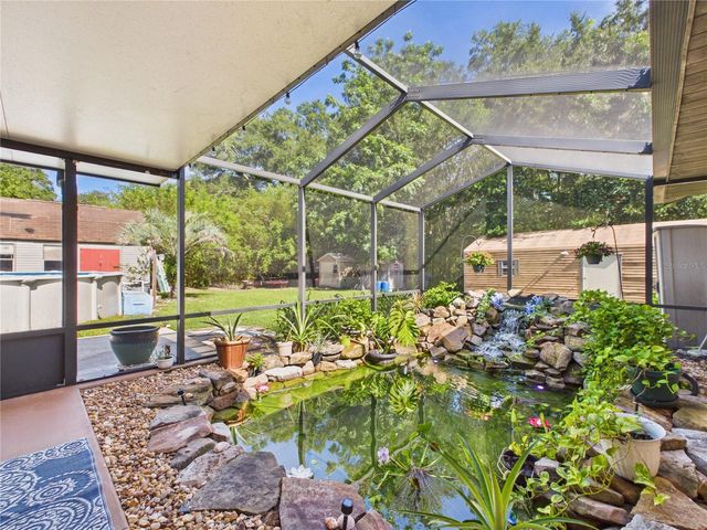 14700 SE 94TH AVENUE, Summerfield, FL 34491