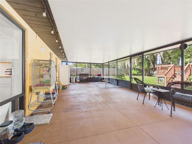 14700 SE 94TH AVENUE, Summerfield, FL 34491