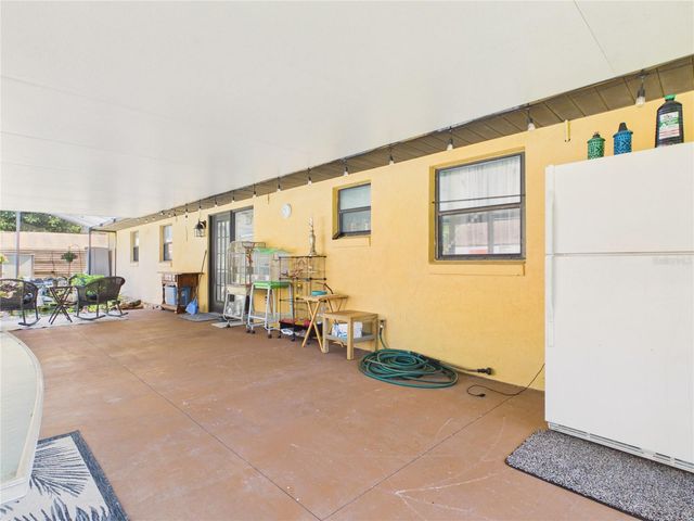 14700 SE 94TH AVENUE, Summerfield, FL 34491