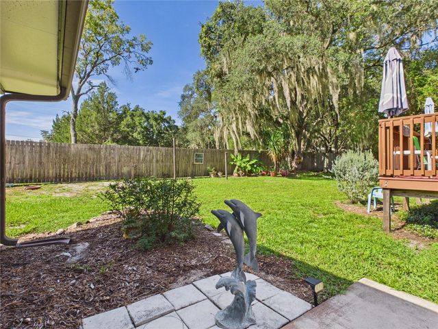 14700 SE 94TH AVENUE, Summerfield, FL 34491