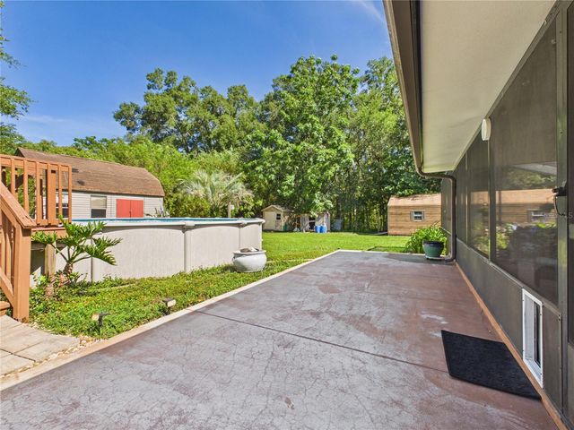 14700 SE 94TH AVENUE, Summerfield, FL 34491