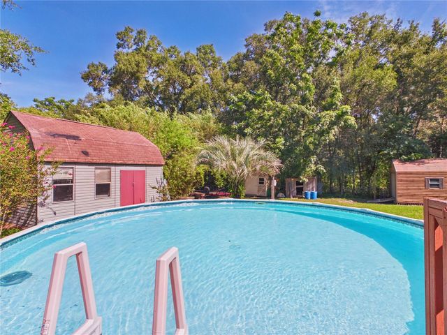 14700 SE 94TH AVENUE, Summerfield, FL 34491