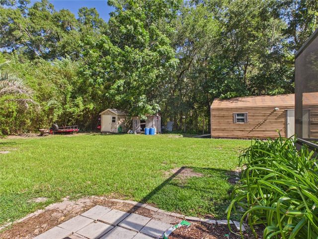 14700 SE 94TH AVENUE, Summerfield, FL 34491
