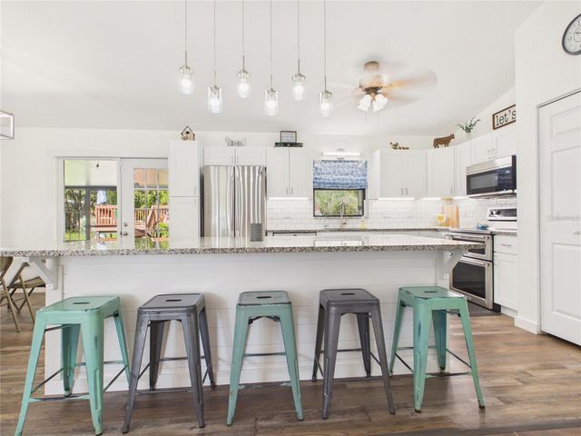 14700 SE 94TH AVENUE, Summerfield, FL 34491