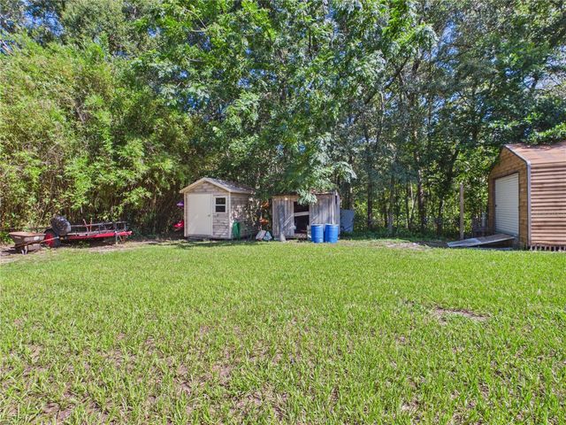 14700 SE 94TH AVENUE, Summerfield, FL 34491