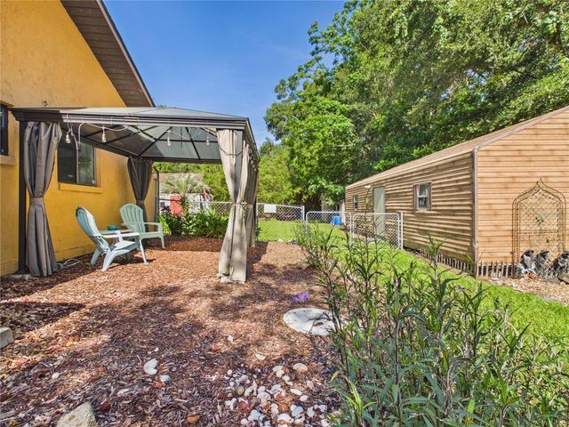 14700 SE 94TH AVENUE, Summerfield, FL 34491