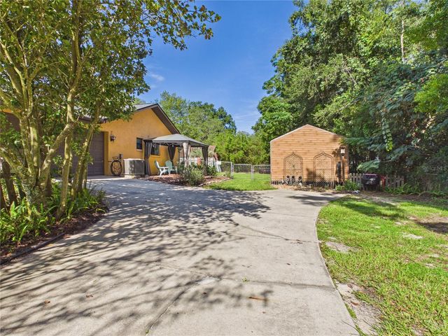 14700 SE 94TH AVENUE, Summerfield, FL 34491