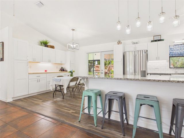 14700 SE 94TH AVENUE, Summerfield, FL 34491