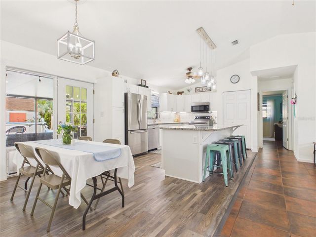 14700 SE 94TH AVENUE, Summerfield, FL 34491
