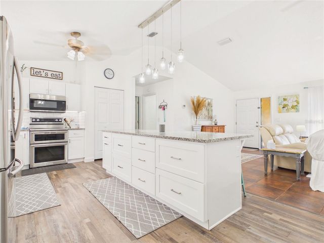 14700 SE 94TH AVENUE, Summerfield, FL 34491