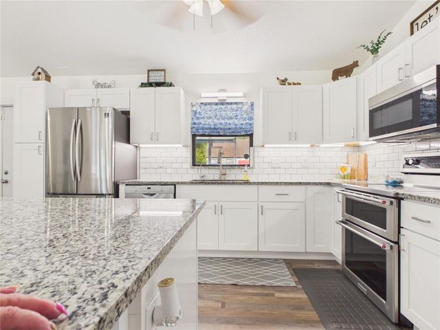 14700 SE 94TH AVENUE, Summerfield, FL 34491