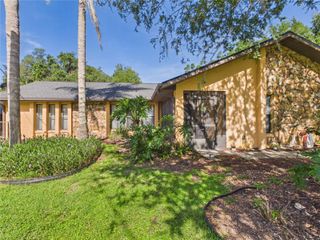 14700 SE 94TH AVENUE, Summerfield, FL 34491