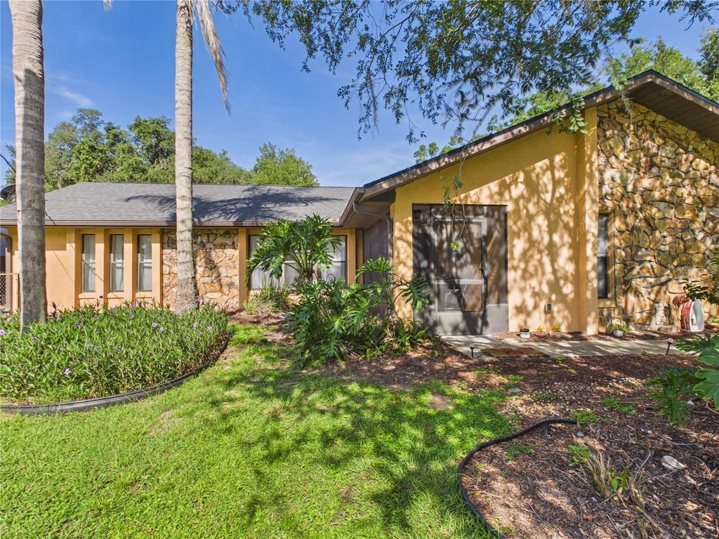14700 SE 94TH AVENUE, Summerfield, FL 34491