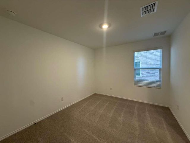 569 Sormonne LOOP, Kyle, TX 78640