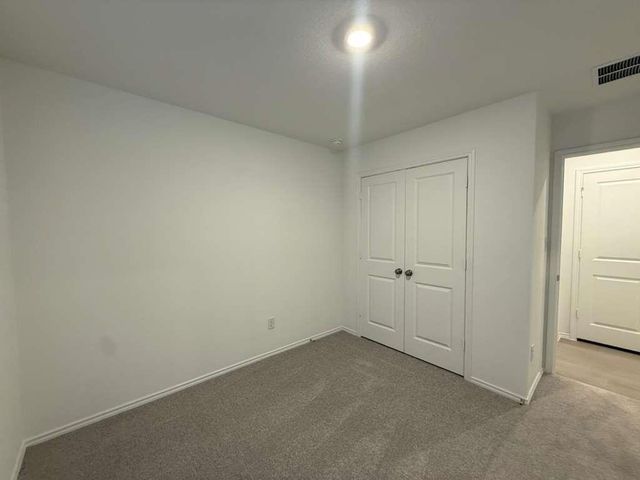 569 Sormonne LOOP, Kyle, TX 78640