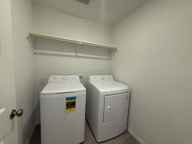 569 Sormonne LOOP, Kyle, TX 78640