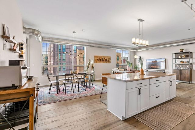 521 2nd Street SE 404, Minneapolis, MN 55414