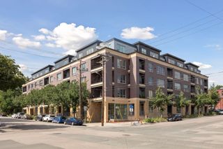 521 2nd Street SE 404, Minneapolis, MN 55414