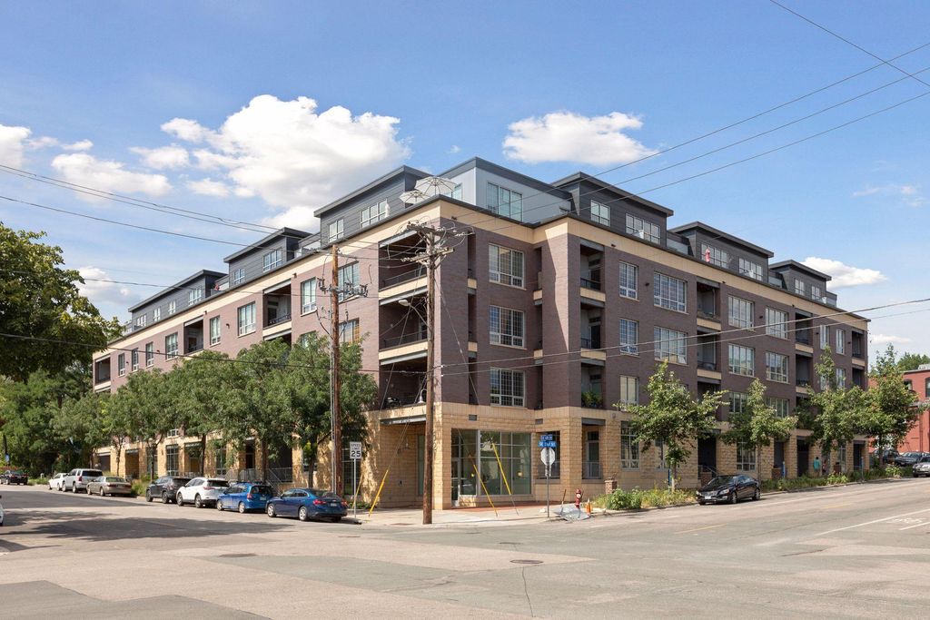 521 2nd Street SE 404, Minneapolis, MN 55414 — exterior
