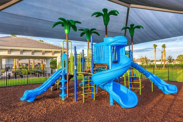 32801 TREE OF LIFE AVENUE, Wesley Chapel, FL 33543