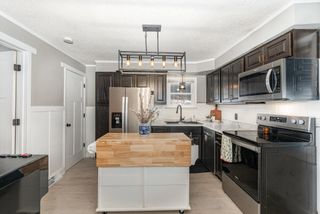 450 10th Avenue S, South Saint Paul, MN 55075