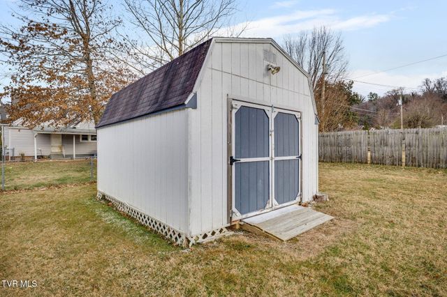 212 Ferguson Avenue, Elizabethton, TN 37643