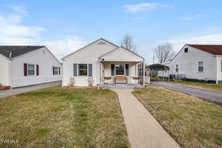 212 Ferguson Avenue, Elizabethton, TN 37643