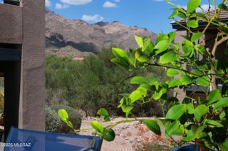 5800 N Kolb Rd Unit 9150, Tucson, AZ 85750