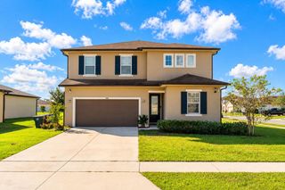 5595 WESTERN SUN DRIVE, St Cloud, FL 34771
