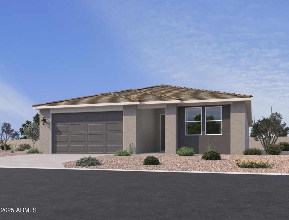 33985 N GERMANDER Drive, San Tan Valley, AZ 85140