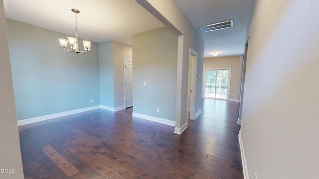 1132 Silver Farm Road, Raleigh, NC 27603
