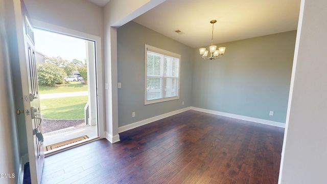 1132 Silver Farm Road, Raleigh, NC 27603