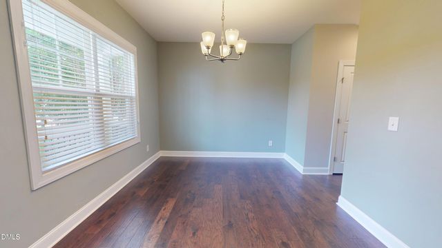 1132 Silver Farm Road, Raleigh, NC 27603