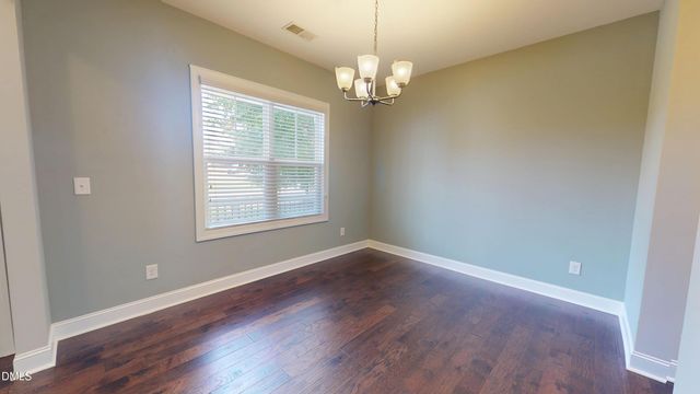 1132 Silver Farm Road, Raleigh, NC 27603