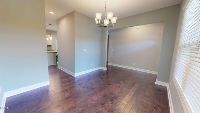1132 Silver Farm Road, Raleigh, NC 27603
