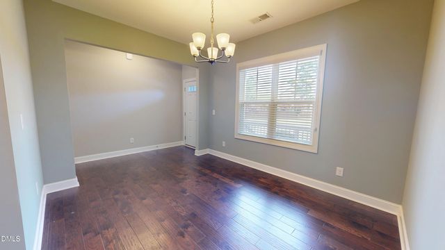 1132 Silver Farm Road, Raleigh, NC 27603