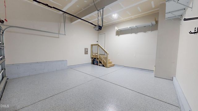 1132 Silver Farm Road, Raleigh, NC 27603
