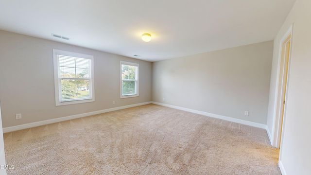 1132 Silver Farm Road, Raleigh, NC 27603