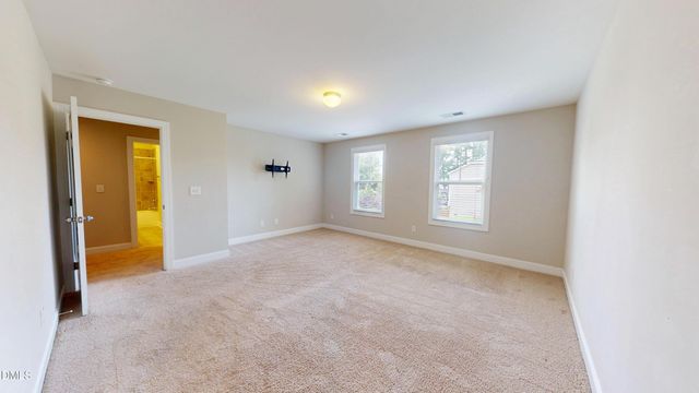 1132 Silver Farm Road, Raleigh, NC 27603