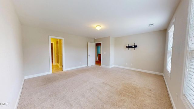 1132 Silver Farm Road, Raleigh, NC 27603