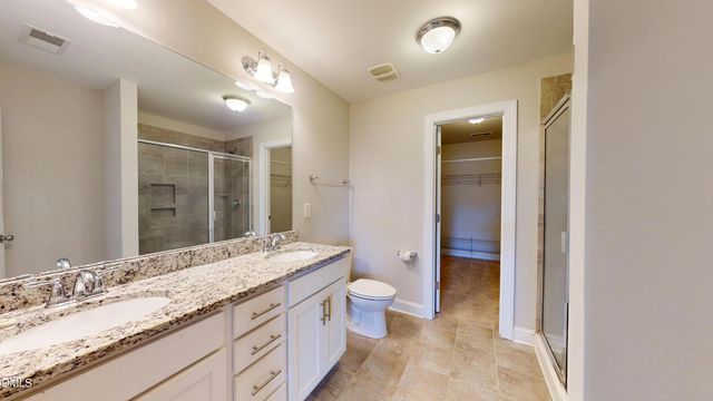 1132 Silver Farm Road, Raleigh, NC 27603