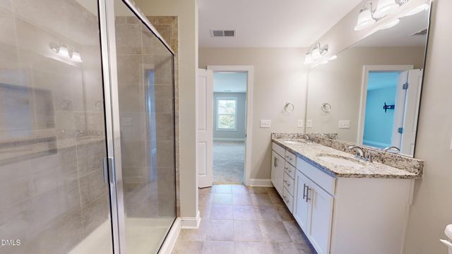 1132 Silver Farm Road, Raleigh, NC 27603