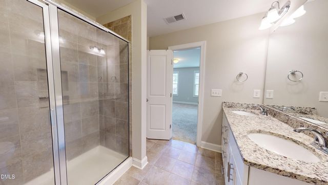 1132 Silver Farm Road, Raleigh, NC 27603