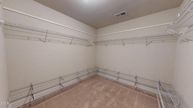 1132 Silver Farm Road, Raleigh, NC 27603