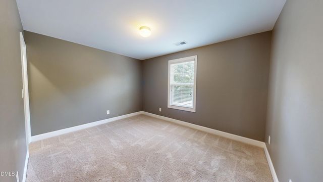 1132 Silver Farm Road, Raleigh, NC 27603