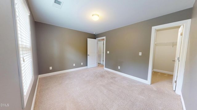 1132 Silver Farm Road, Raleigh, NC 27603